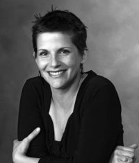 Leslie List