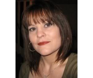Kelly Rigotti