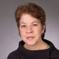 Nancy Felts