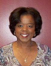 Sharon Lettman