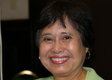 Editha Ragonjan