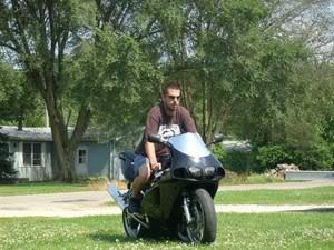 Shawn Heppner