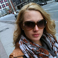 Eris Collins
