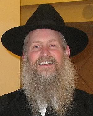 Michael Gurkov