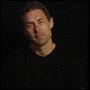 Andrew Rudd