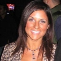 Amy Zabavski
