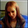 Jennifer Cleland