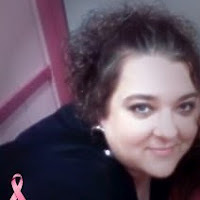 Brittnay Reed