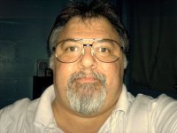 Gerald Compasso