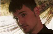 Adam Fichtel