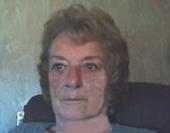 Patricia Snoddy