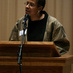 Sheila Radfordhill