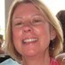 Karen Sweeney