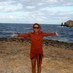 Jane Messina