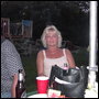 Karen Burchett