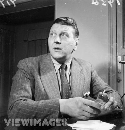 Andre Skapeta