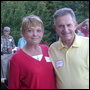 Jodee Fredrick