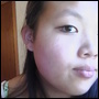 Natong Yang