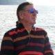 Gary Silverstein