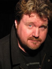 Christopher White
