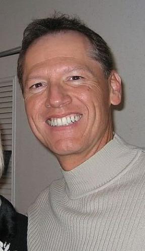 Mario Calvo
