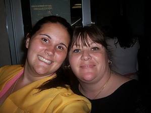 Tracey Strain