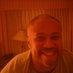 Ronald Thomas