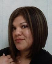 Colleen Lepe