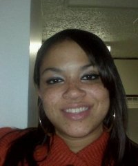 Letitia Drue