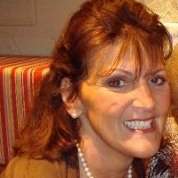 Annette Difino