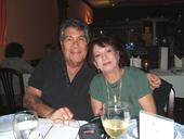 Shelly Cantor
