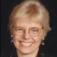 Margaret Baker