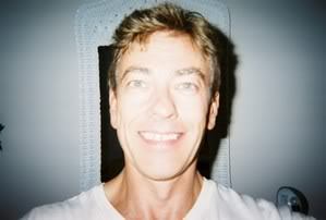 Andrew Hendricks