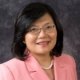 Shannon Chen