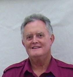 Robert Wiese