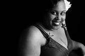 Ronette Hodge
