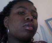 Shamara Parler
