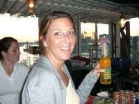 Jaimee Manger