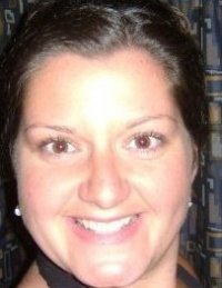 Amy Zimbalatti