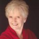 Sally Shuler