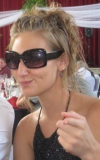 Michele Monoenko