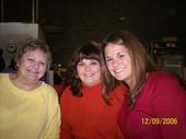 Trisha Bonham
