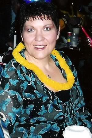 Stephanie Curry