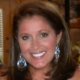 Janice Kilpatrick