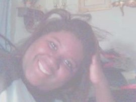 Angelica Mcduffie