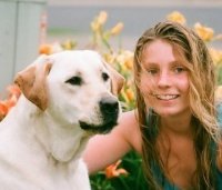 Kelly Sadlovsky