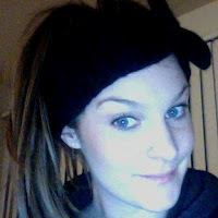 Alyssa Duncan