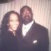 Jeffery Billingsley