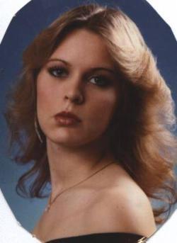 Bobbi Paterson