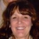 Barbara Flaherty
